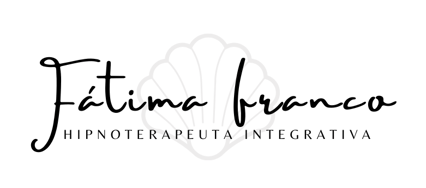 Hipnoterapeuta logo