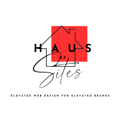Haus Of Sites logo