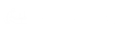 KalviChess logo