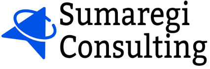 Sumaregi Consulting logo