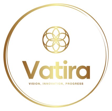 Vatira logo
