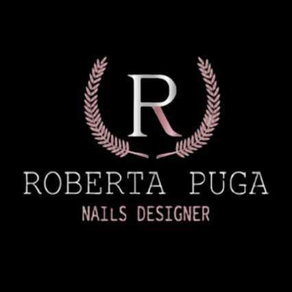 Studio Roberta Puga logo
