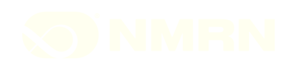 Naomeron Creative Agency logo