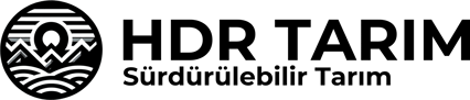 HDRTARIM logo