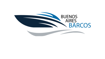 Buenos Aires Barcos logo