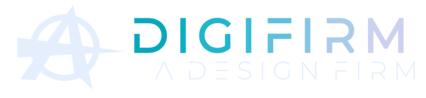 ADIGIFIRM logo