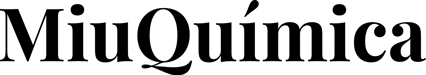 MiuQuímica logo
