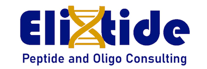Elixtide logo