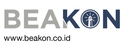 BEAKON logo