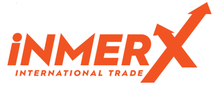 inmerx logo
