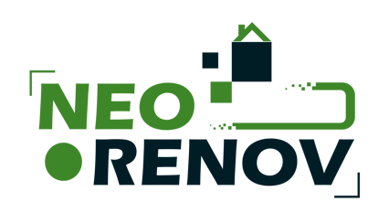 NEO RENOV logo
