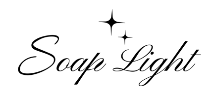 Soap Light logo