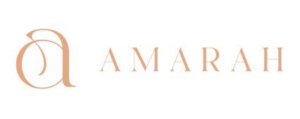 Amarah logo
