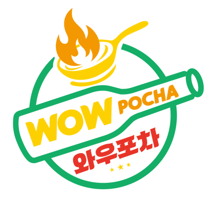 WOWPOCHA logo