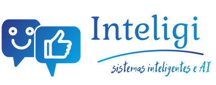 Inteligi logo