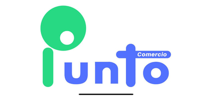 puntocomercio logo