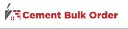 Cement Bulk Supplier , Bulk Cement Order logo