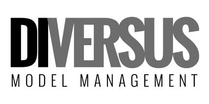 Di Benedetto Models logo