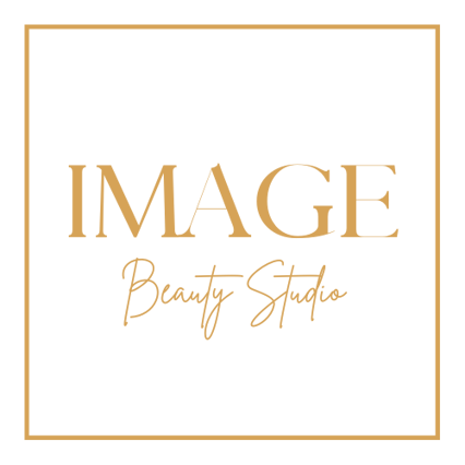 Image Beauty Studio logo