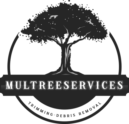 MULTREESERVICES LLC logo