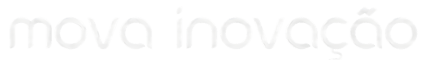 Mova Inovação logo