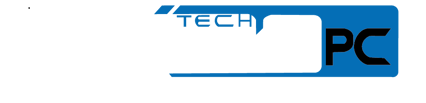 TechAssistPC logo