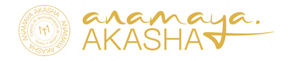 Anamaya Akasha logo
