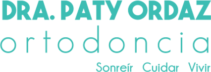 Dra Paty Ordaz logo