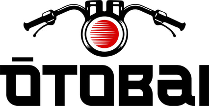 Otobai LLC logo