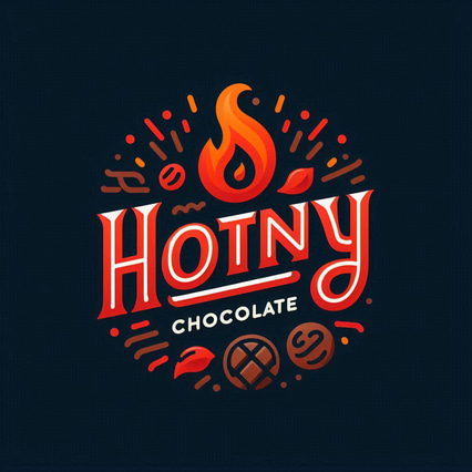 Hotny logo