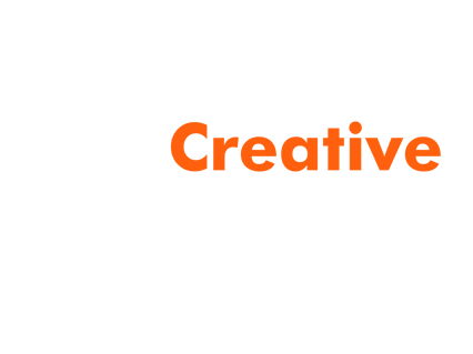 brdcreative logo