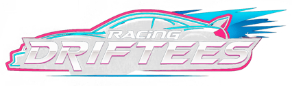 Racing Driftees logo