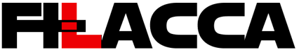 Filacca logo