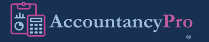 AccountancyPro logo