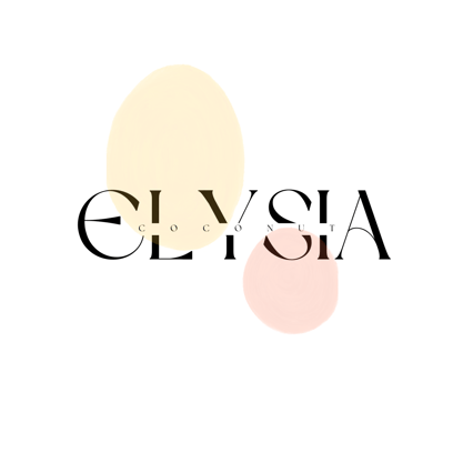 Proyecto Elysia logo