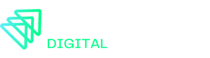 Jorge Cardoso Digital logo