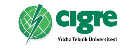 CIGRE YTU logo