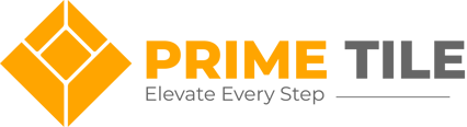 Prime Tile logo