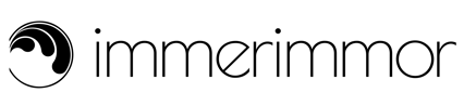 immerimmor logo