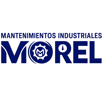 Mantenimientos Industriales Morel S.A. de C.V. logo