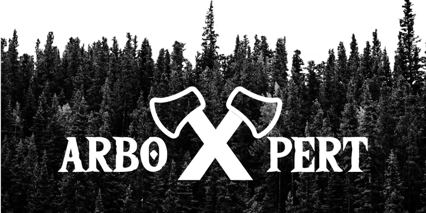 Arbo Xpert logo