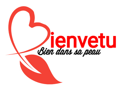 BIENVETU logo