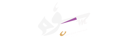 SOUM TEAM | فريق سوم للانتاج الفني logo