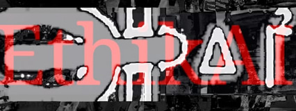 Ethikai logo
