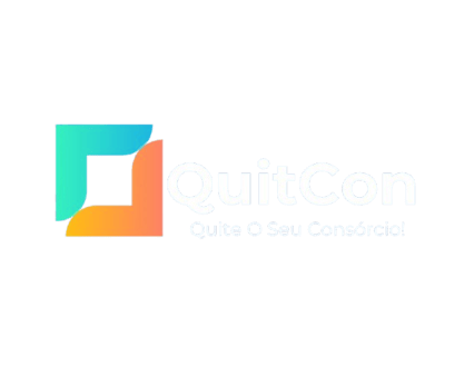 QuitCon logo