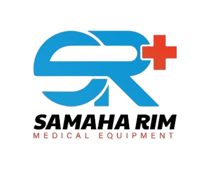 samaha rim logo