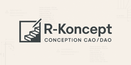 Rkoncept logo