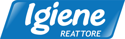 Igiene logo