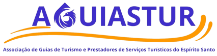 AGUIASTUR logo