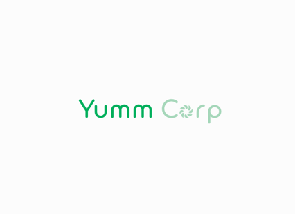 YummCorp logo